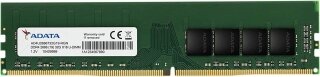 Adata âPremier (AD4U26668G19-SGN) 8 GB 2666 MHz DDR4 Ram kullananlar yorumlar